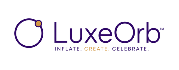 LuxeOrb